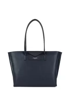 Сумка MAYA LANCASTER, синий