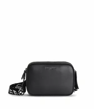 Сумка maybelle Karl Lagerfeld, черный