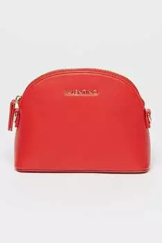 Сумка Mayfair Valentino Bags, красный