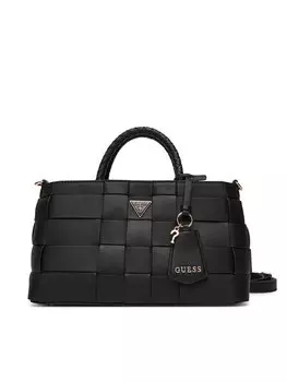 Сумка Maylee HWWG96 61060 Guess, черный