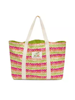 Сумка Mayoral, красочный