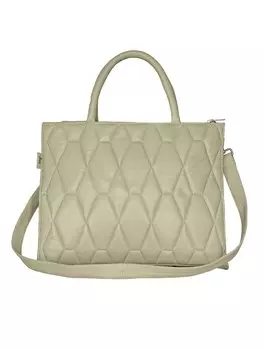 Сумка Maze, светло-зеленый