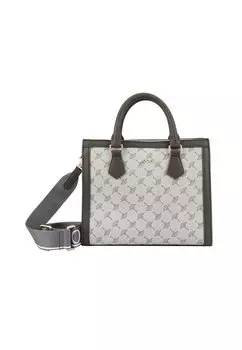 Сумка MAZZOLINO DILETTA ARIELLA SHF JOOP!, цвет grey