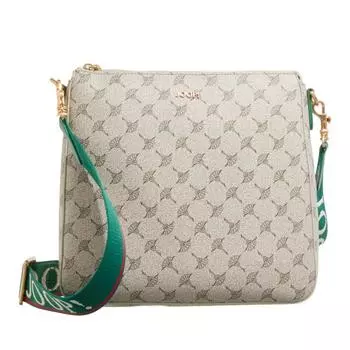 Сумка mazzolino diletta jasmina shoulderbag mvz Joop!, бежевый