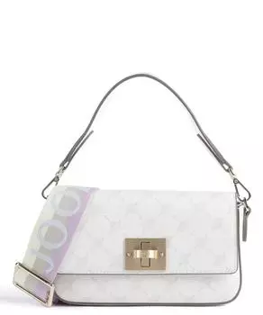 Сумка Mazzolino Diletta Nil из искусственной кожи Joop!, белый