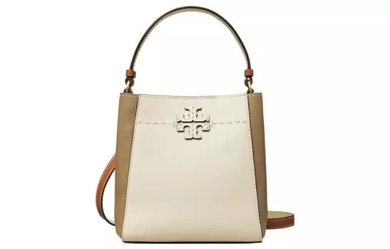 Сумка McGraw TORY BURCH