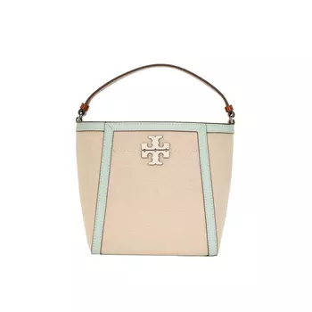 Сумка McGraw TORY BURCH