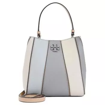 Сумка McGraw TORY BURCH