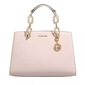 Сумка md нежно Michael Michael Kors, розовый