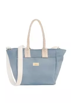 Сумка me&BAGS, синий