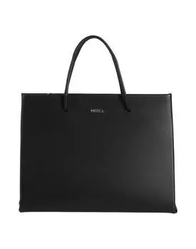 Сумка MEDEA, черный