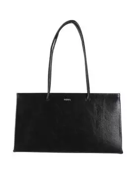 Сумка MEDEA, черный