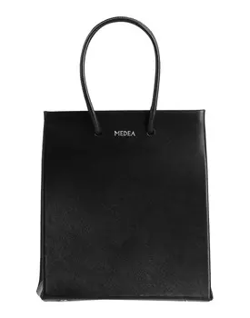 Сумка Medea, черный