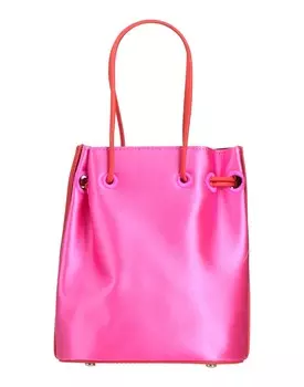 Сумка Medea, фуксия
