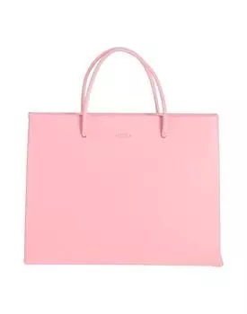 Сумка MEDEA, розовый