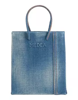 Сумка Medea, синий