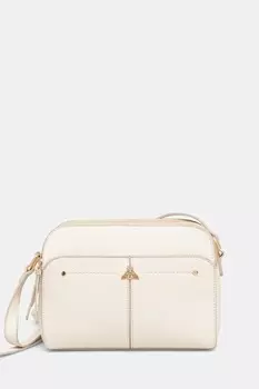 Сумка Medicine, белый