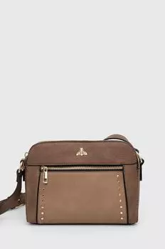 Сумка Medicine, бежевый