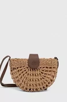 Сумка Medicine, бежевый