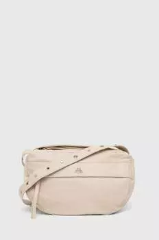 Сумка Medicine, бежевый