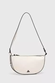 Сумка Medicine, бежевый