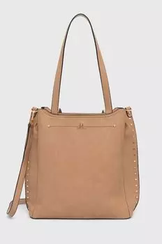 Сумка Medicine, бежевый