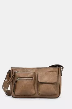 Сумка Medicine, бежевый