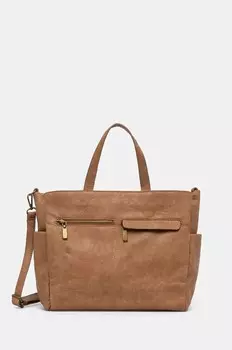 Сумка Medicine, бежевый