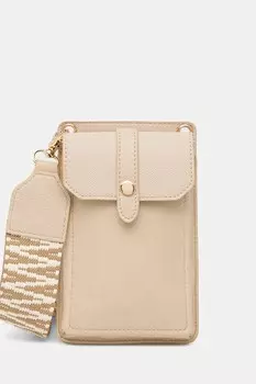 Сумка Medicine, бежевый