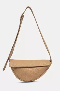 Сумка Medicine, бежевый