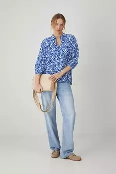 Сумка Medicine, бежевый