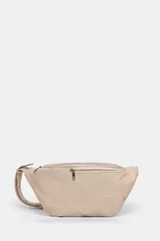 Сумка Medicine, бежевый