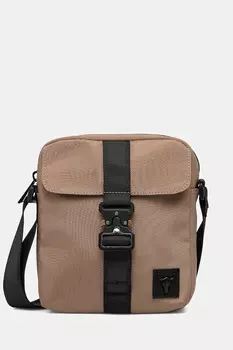 Сумка Medicine, бежевый