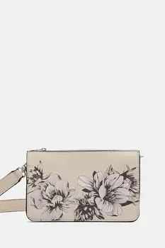 Сумка Medicine, бежевый