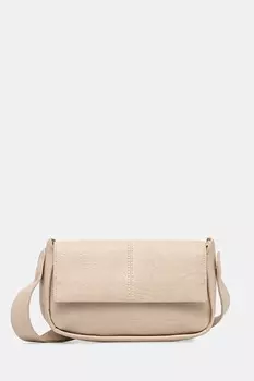 Сумка Medicine, бежевый