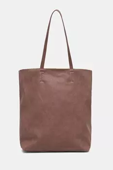 Сумка Medicine, бежевый