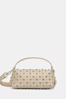 Сумка Medicine, бежевый