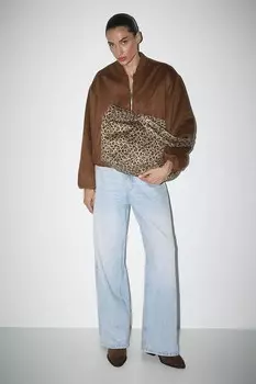 Сумка Medicine, бежевый