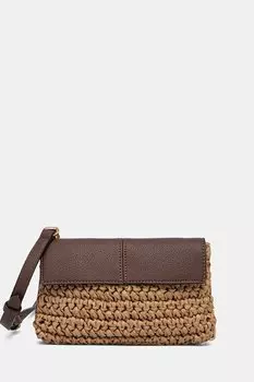 Сумка Medicine, бежевый