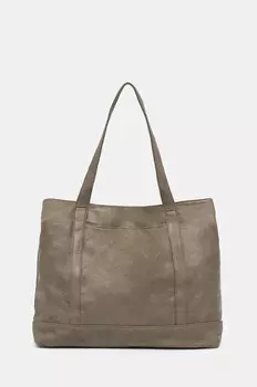 Сумка Medicine, бирюзовый