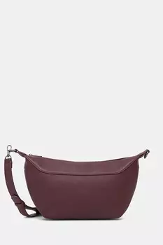 Сумка Medicine, бордовый