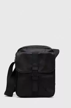 Сумка Medicine, черный