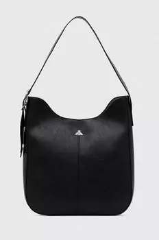 Сумка Medicine, черный