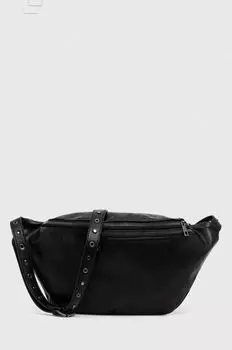 Сумка Medicine, черный