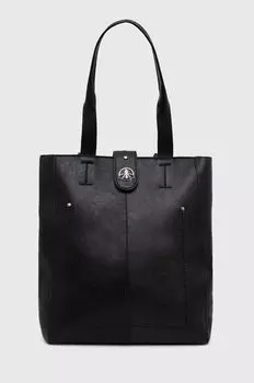 Сумка Medicine, черный