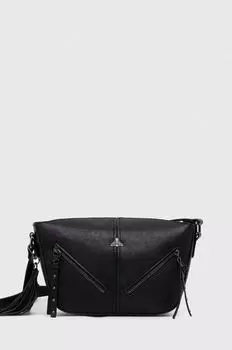 Сумка Medicine, черный