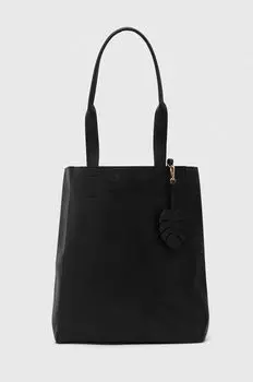 Сумка Medicine, черный