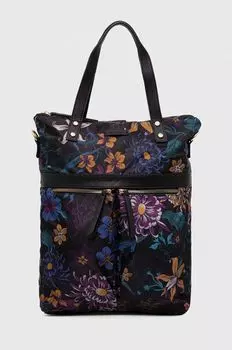 Сумка Medicine, черный