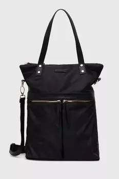 Сумка Medicine, черный