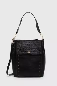 Сумка Medicine, черный